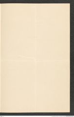k.k. naturhistorisches Hofmuseum, Intendanzakten 1885-1896 (Hauer), Aktenzahl Z.49/1892, Seite 3